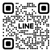 LINE QR Code